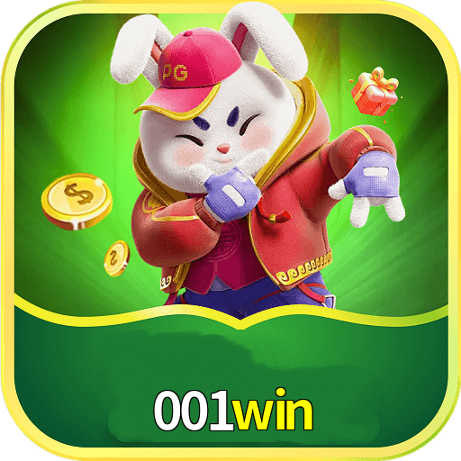 001win Logo