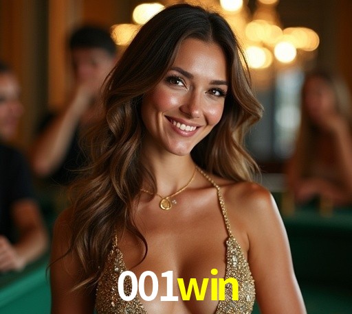 Estatísticas Esportivas 001win