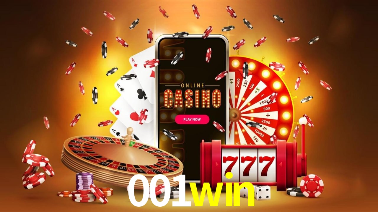 Jogo Aviator 001win