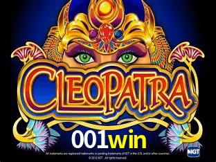 A Emoção da Loteria na 001win: Uma Chance de Mudança de Vida