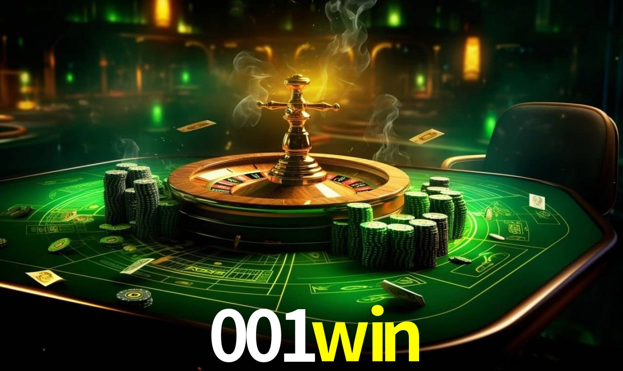 Jogo Aviator 001win