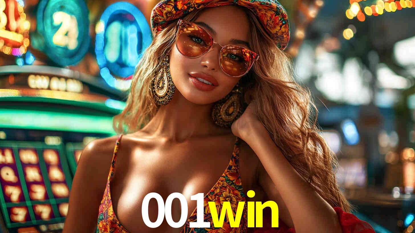 001win