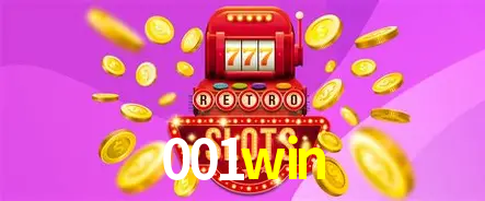 Descubra a Essência do 001win: Nossa História e Compromissos