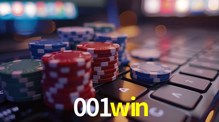 Avaliações dos Jogadores 001win
