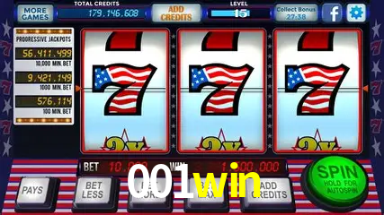Apostas Esportivas na 001win: Um Guia Completo