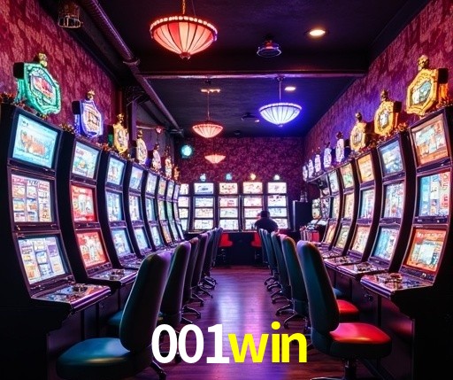 Sistemas de Segurança 001win