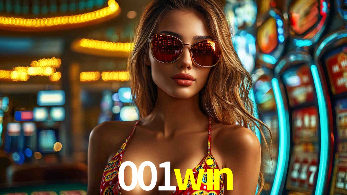 001win,001win bet