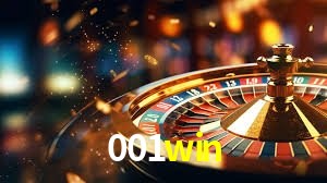 Login Seguro 001win