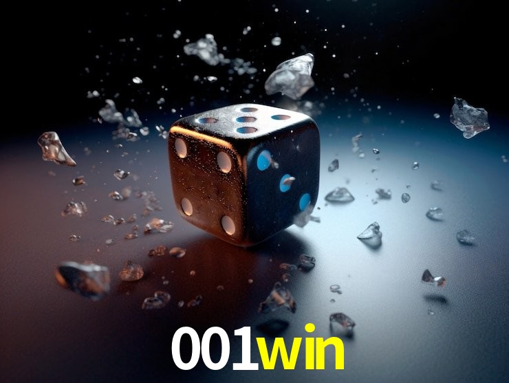Benefícios da Conta 001win