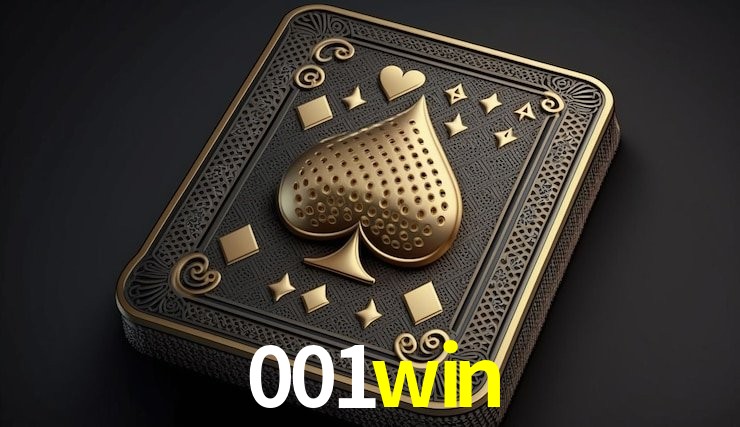 Promoção Relâmpago 001win