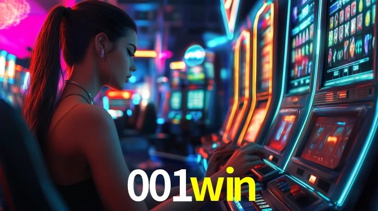 001win login