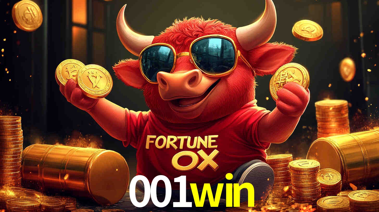 Estratégias Crash Games 001win