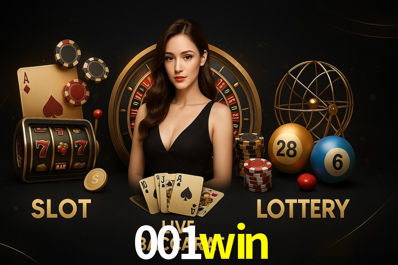 Segurança 2FA 001win