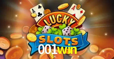 Apostas Esportivas na 001win: Um Guia Completo