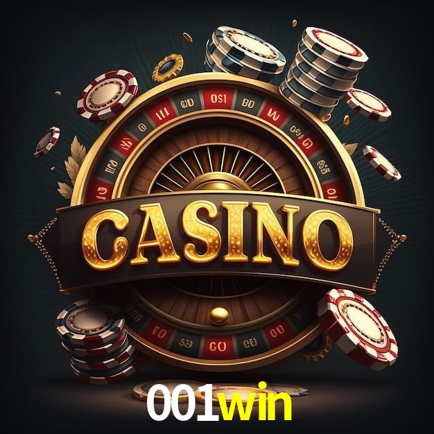PIX Instantâneo 001win