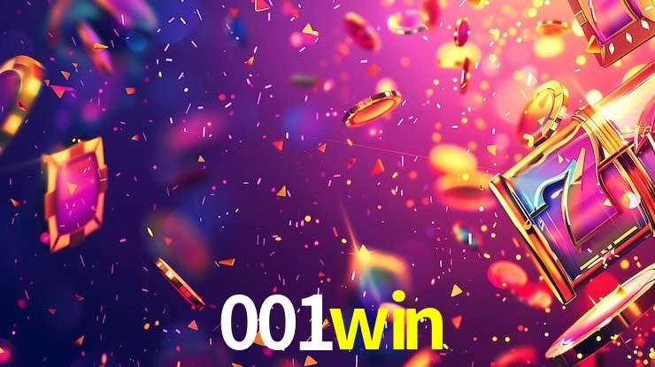 Jogo Spaceman 001win