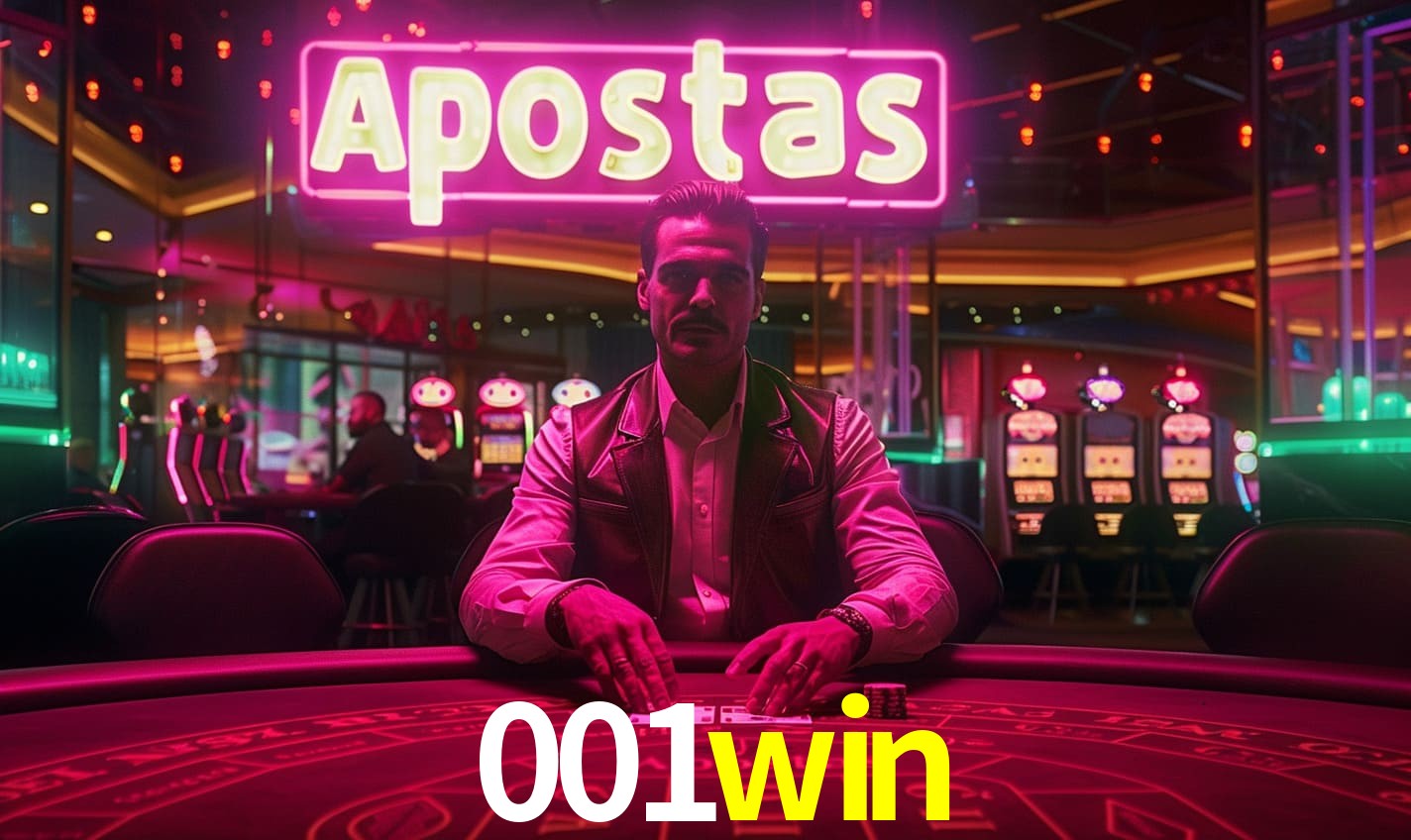 PIX Instantâneo 001win