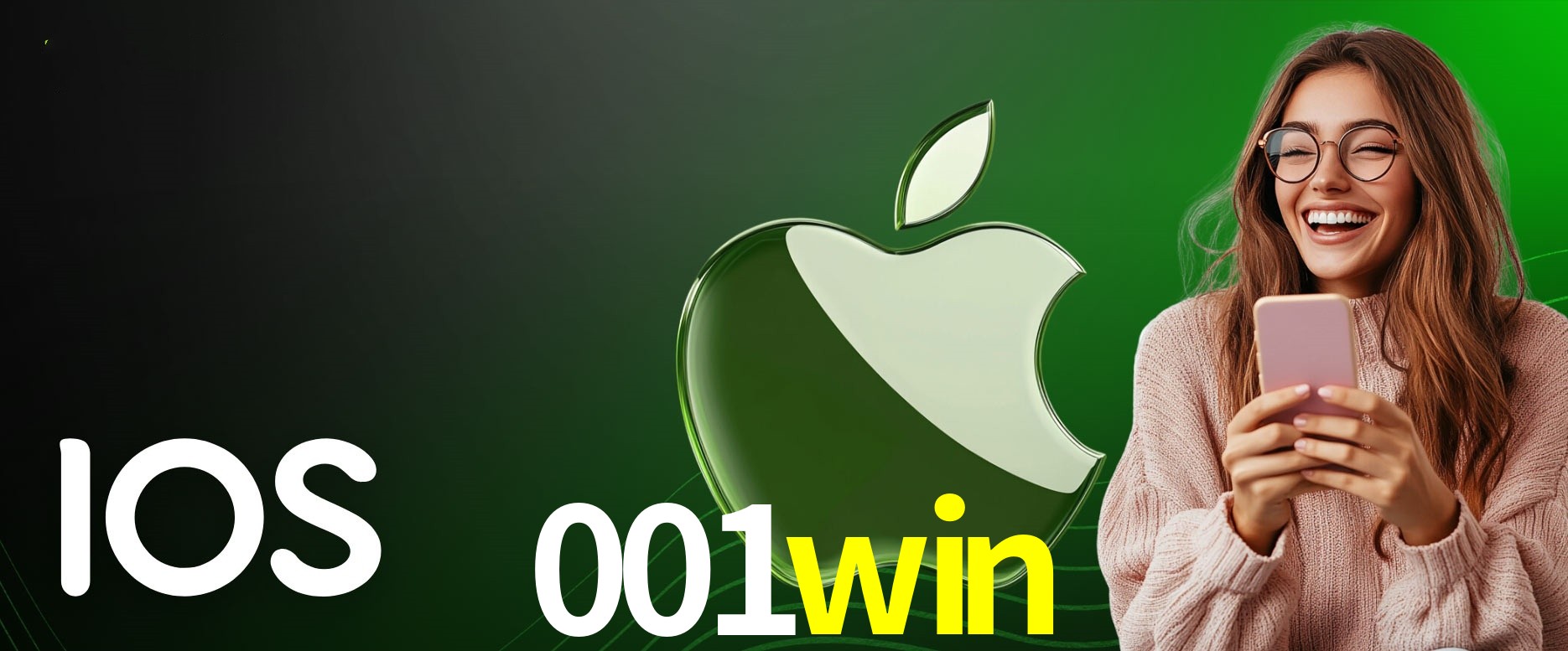 Descubra o Mundo do Cassino Online com 001win
