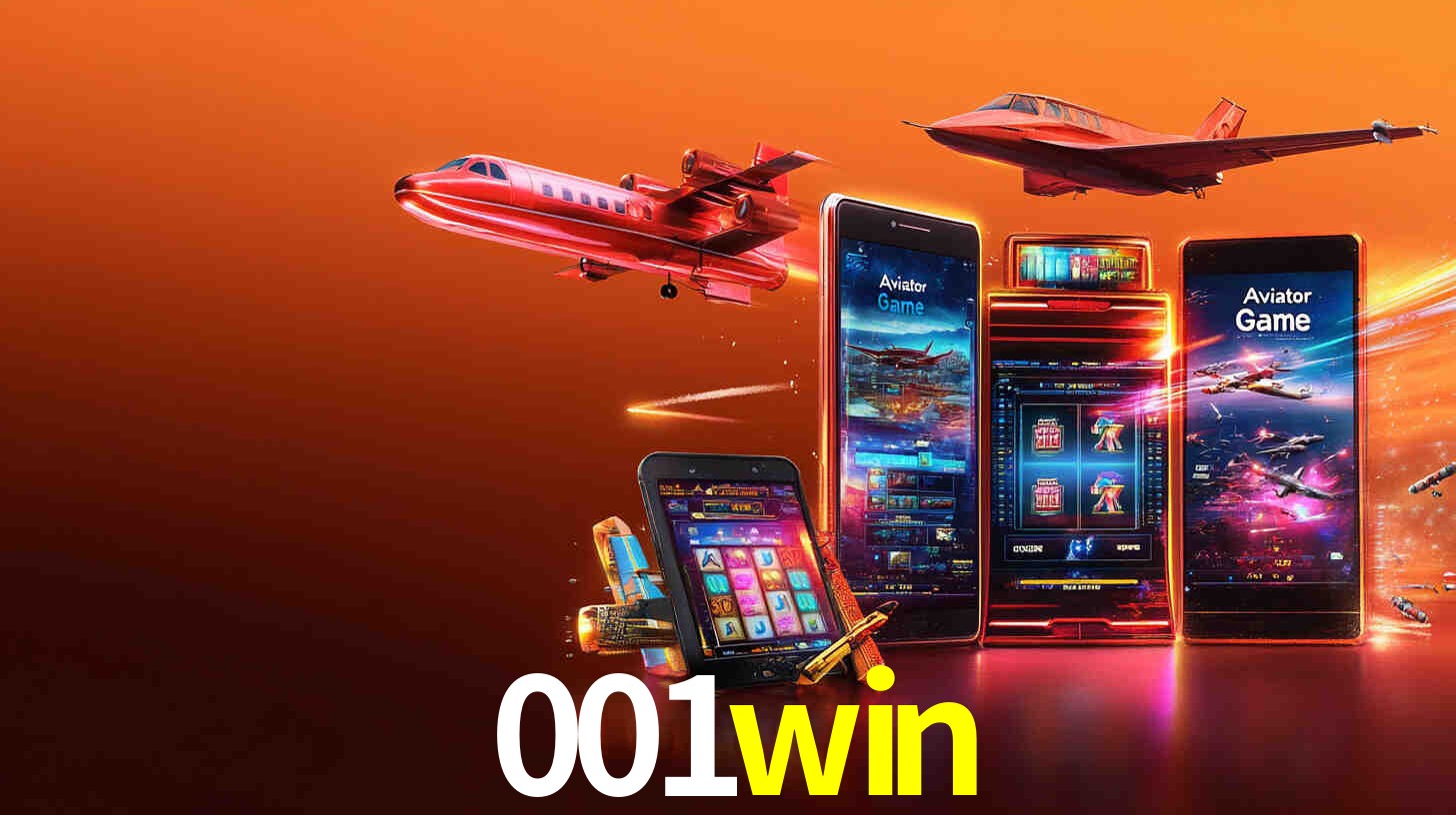 Jogo Spaceman 001win