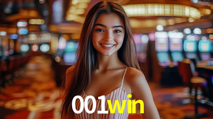 001win