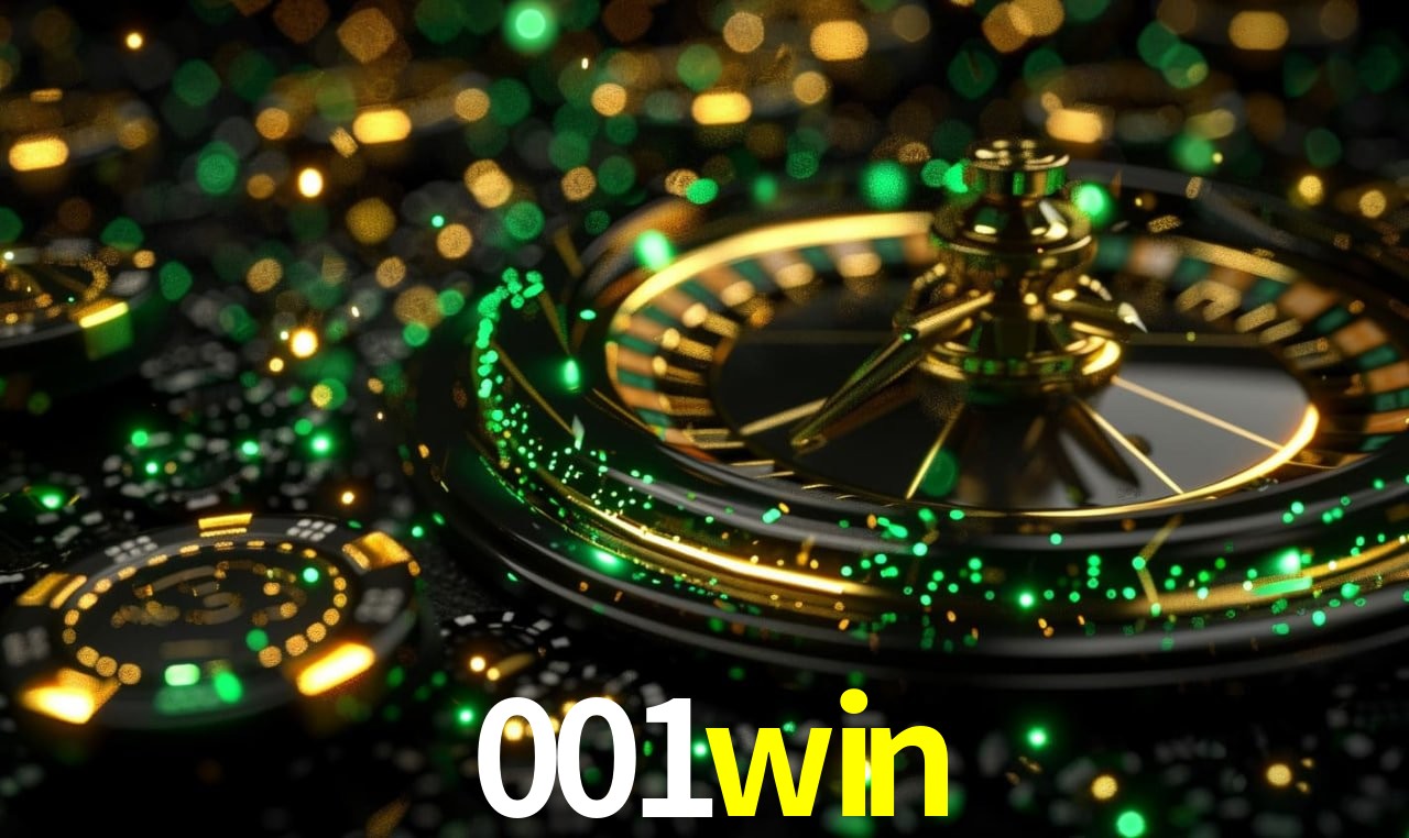 Integração de APIs 001win