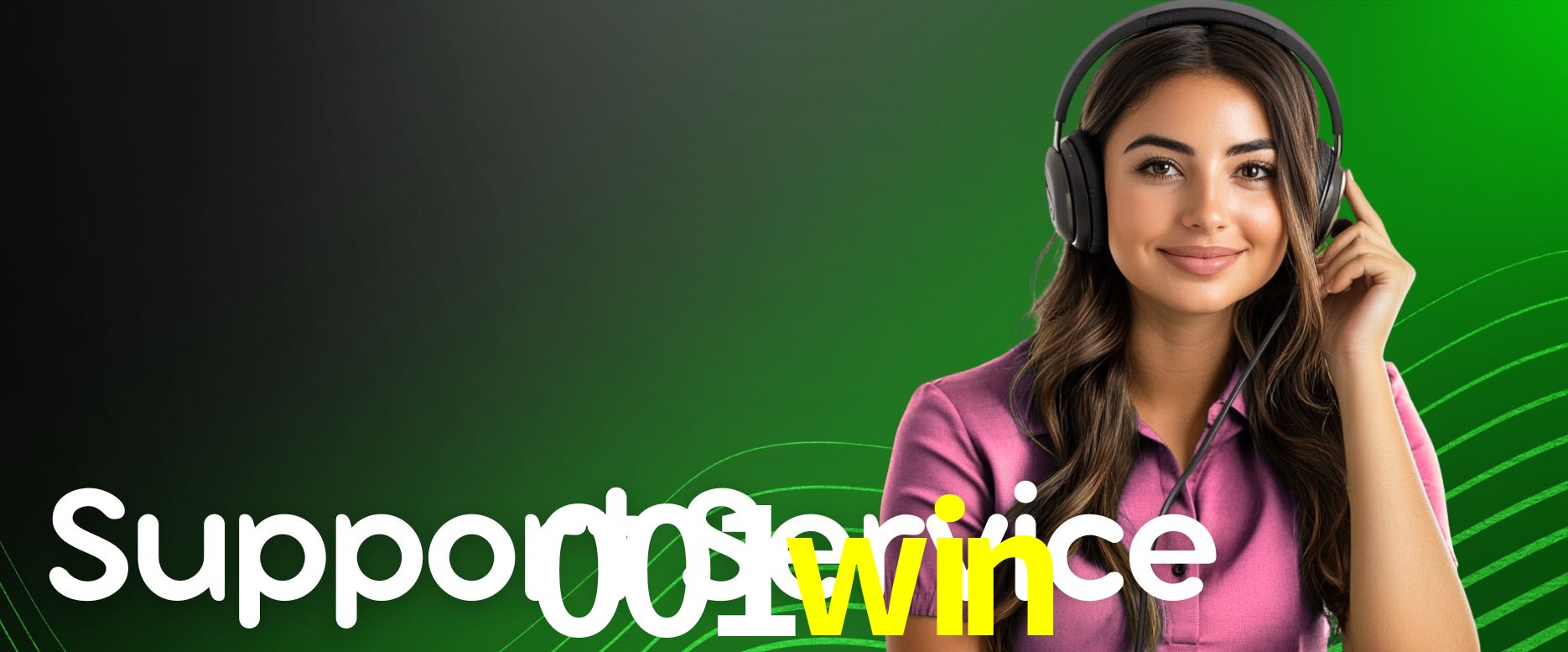 A Experiência Imersiva dos Cassinos Ao Vivo no 001win