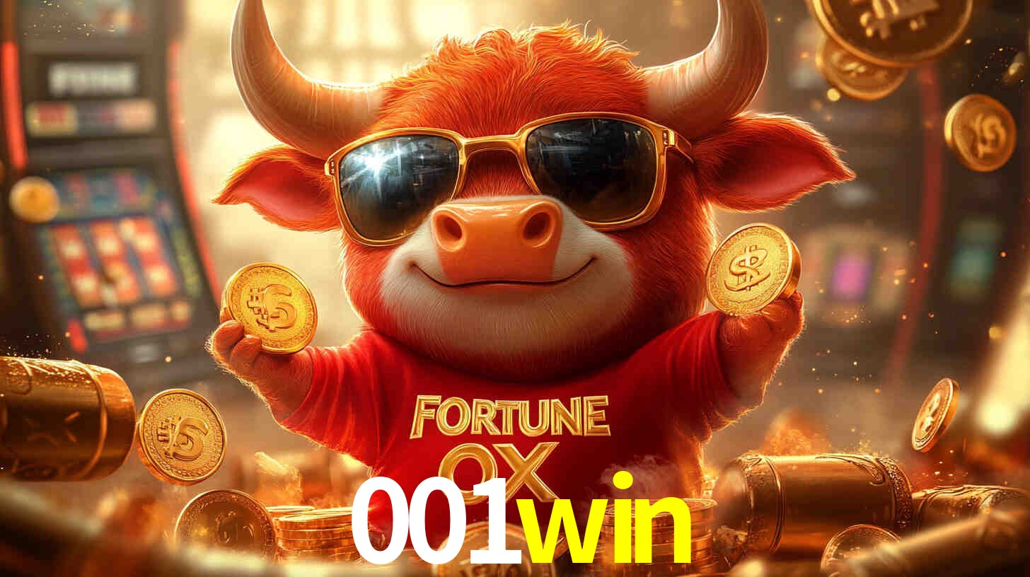001win,001win bet