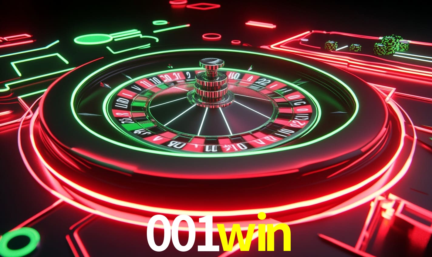 Interface Premium 001win