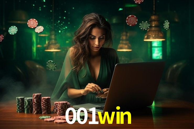 Interface Premium 001win